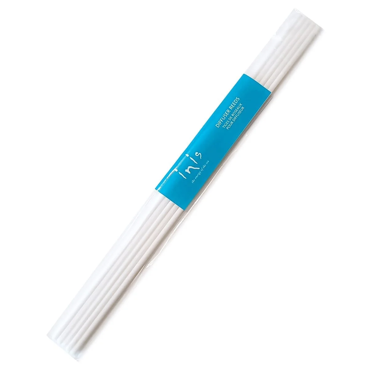 Inis - Fragrance Diffuser Reed Refill Pack