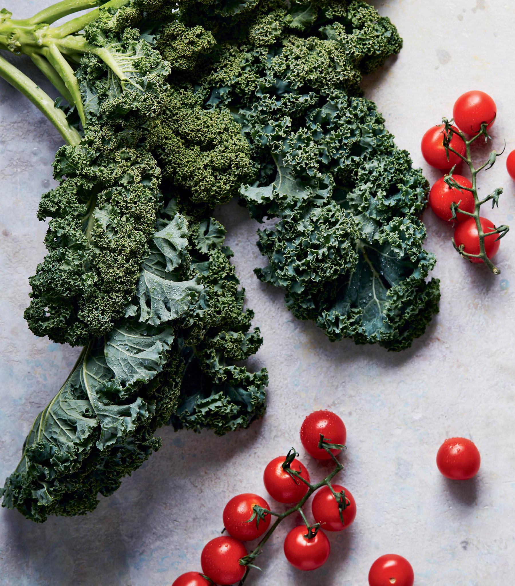 Instant Pot Miracle Vegetarian Cookbook by Urvashi Pitre - Image 4