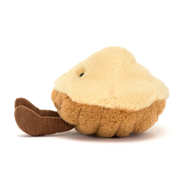 Jellycat - Amuseables Margaux Madeleine Plush Toy - Image 2