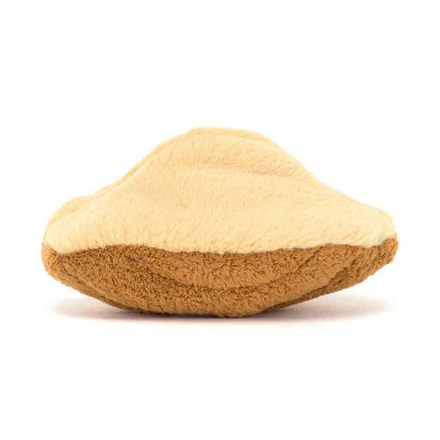 Jellycat - Amuseables Margaux Madeleine Plush Toy - Image 3