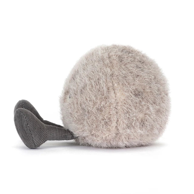 Jellycat - Amuseables Pebble Plush Toy - Image 2