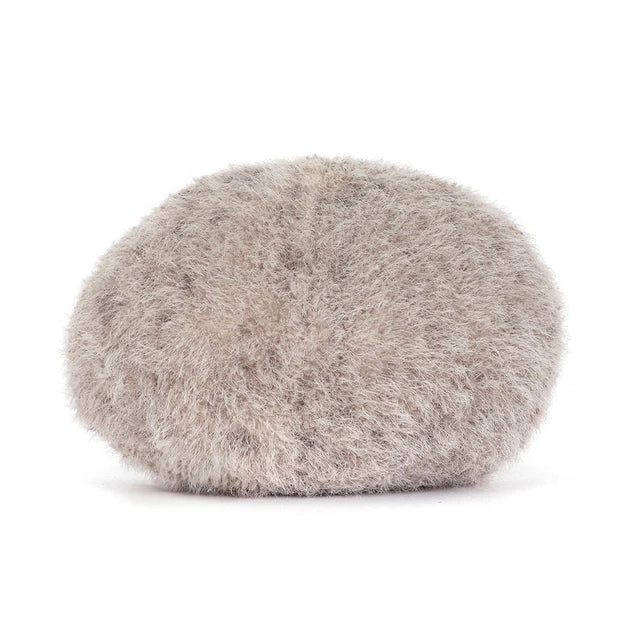 Jellycat - Amuseables Pebble Plush Toy - Image 3