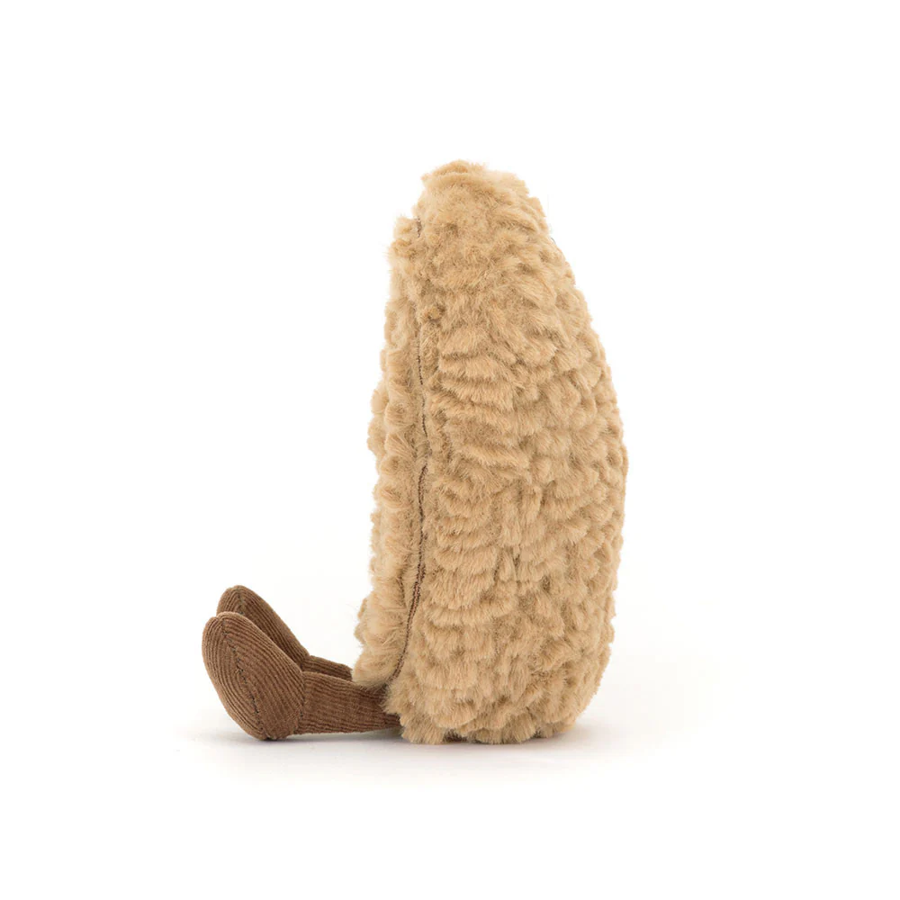Jellycat - Amuseables Phillippe Palmier Plush Toy - Image 2