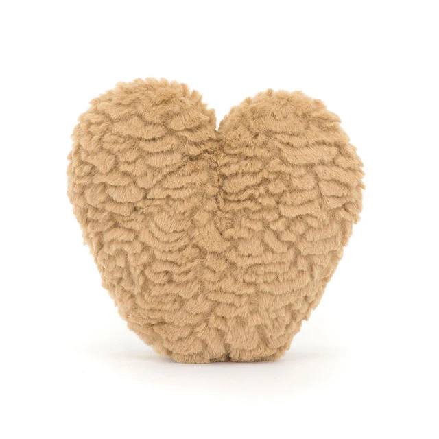 Jellycat - Amuseables Phillippe Palmier Plush Toy - Image 3