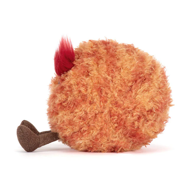 Jellycat - Amuseables Planet Mars Plush Toy - Image 2