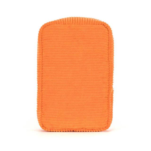 Jellycat - Amuseables Sardine Tin Plush Toy - Image 4