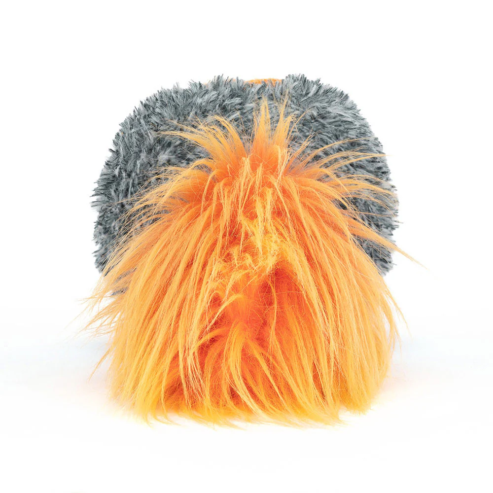 Jellycat - Amuseables Space Comet Plush Toy - Image 3