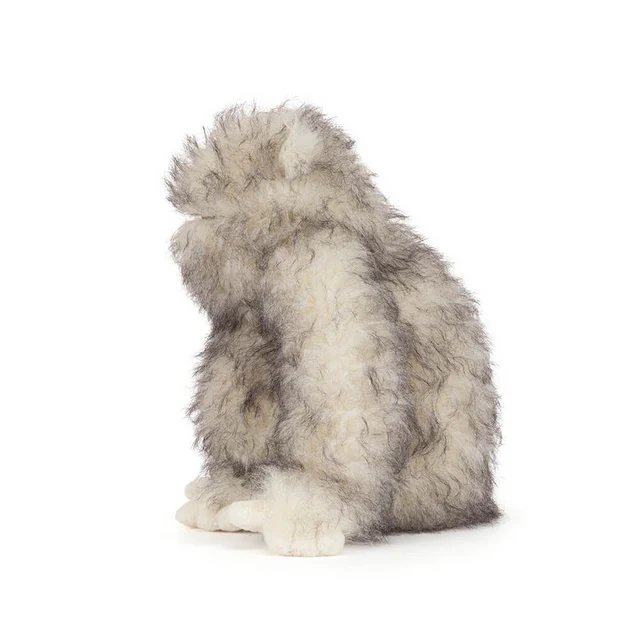 Jellycat - Bretti Yeti Plush Toy - Image 2