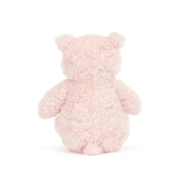 Jellycat - Leola Bear Plush Toy - Image 3
