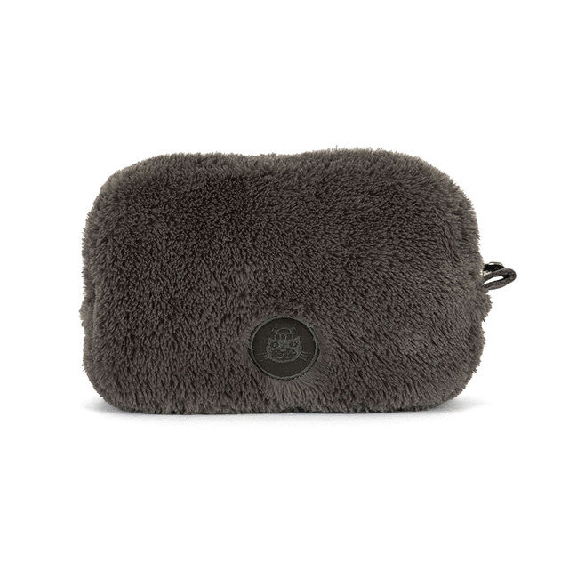 Jellycat - Peanut Penguin Pouch - Image 3