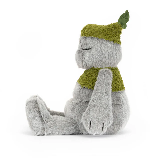 Jellycat - Rockleton Plush Toy - Image 2