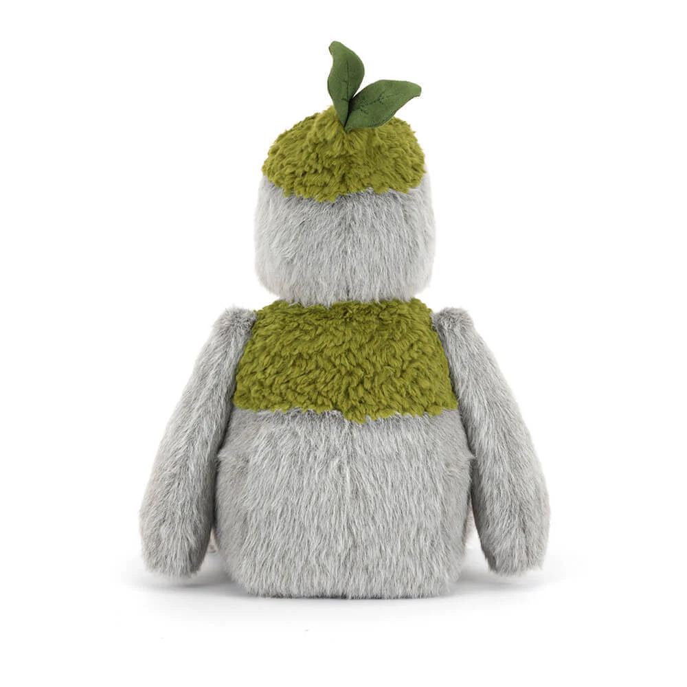 Jellycat - Rockleton Plush Toy - Image 3