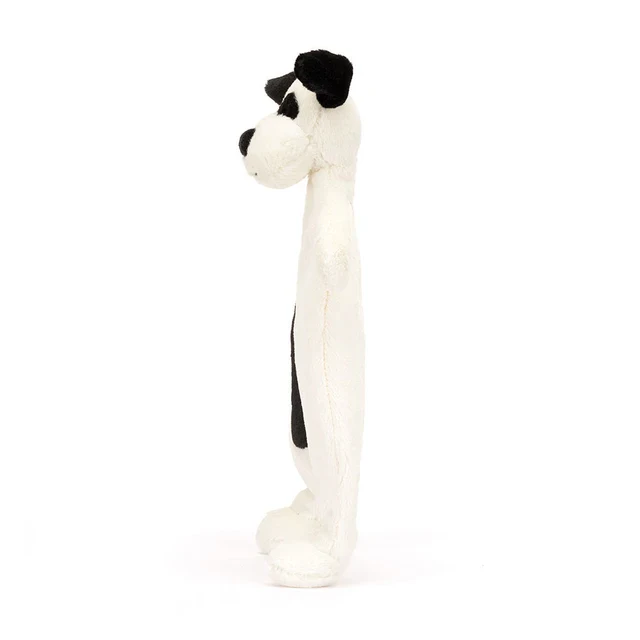 Jellycat - Rufferty Puppy Comforter Plush Toy - Image 2