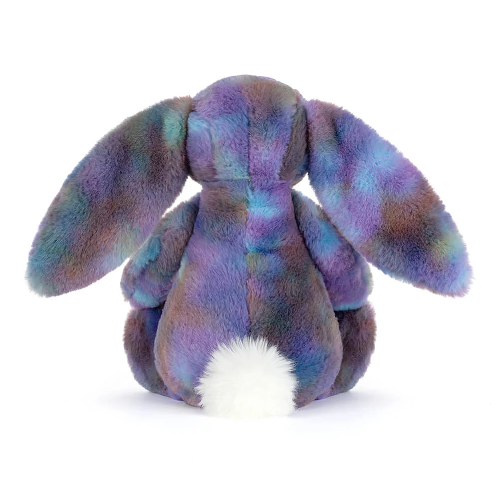 Jellycat - Zodihop Luxe Bunny Original Plush Toy - Image 3