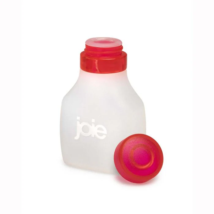 Joie - Dressed To Go Dressing Bottles - Image 2