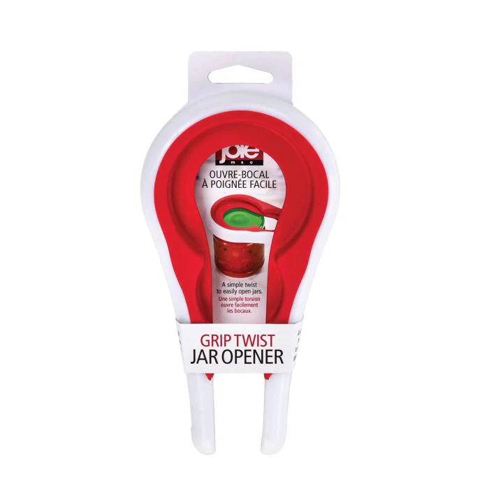 Joie - Easi-Twist Jar Opener - Image 3