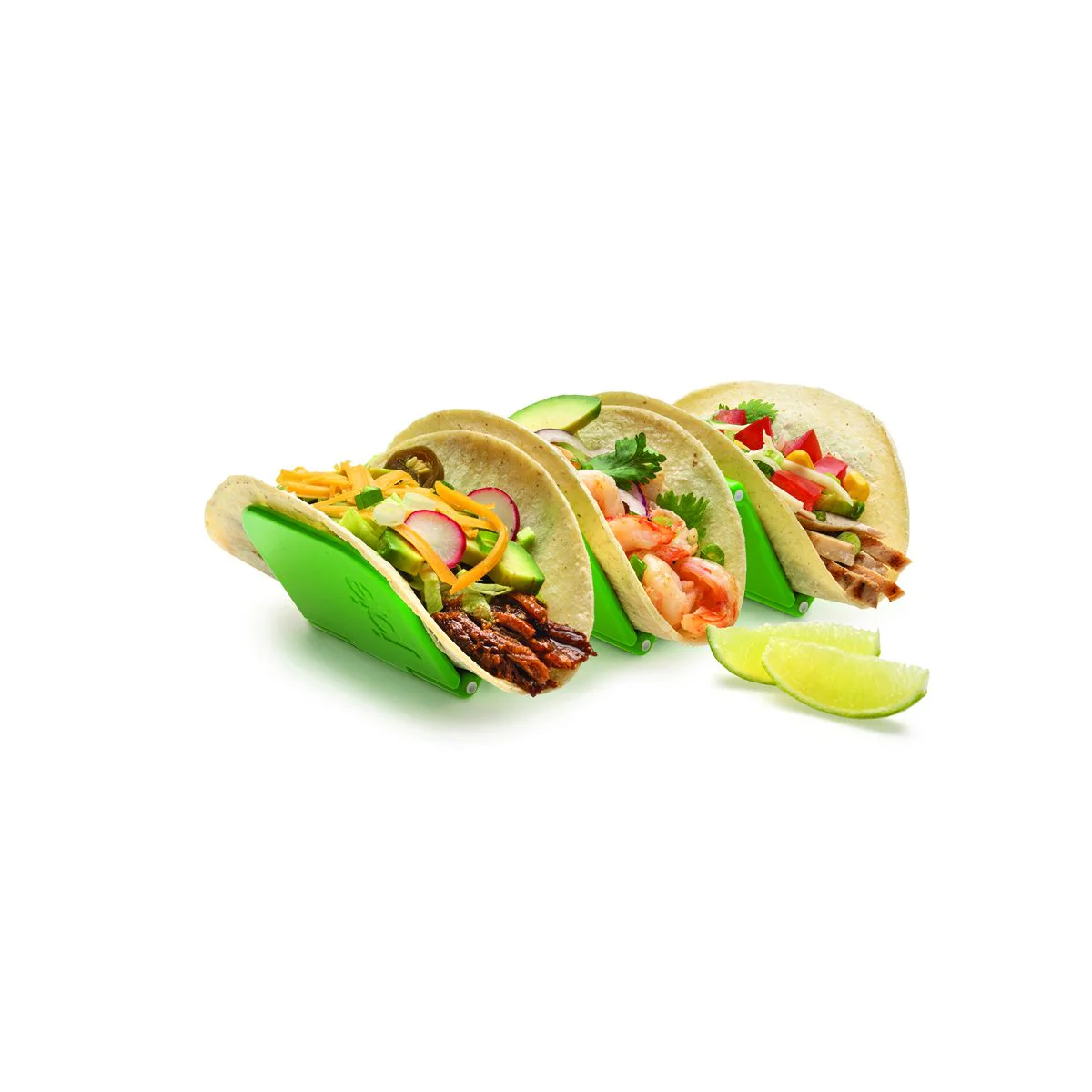 Joie - Folding Taco Holder - Image 2