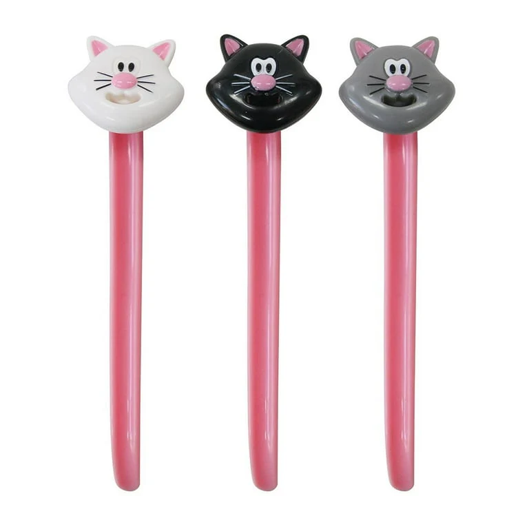 Joie - Meow Bag Ties - Image 2