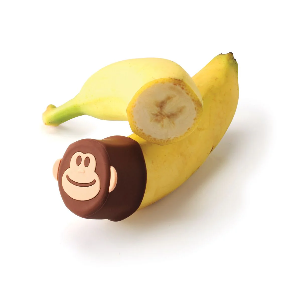 Joie - Monkey Stretch Lids - Image 2