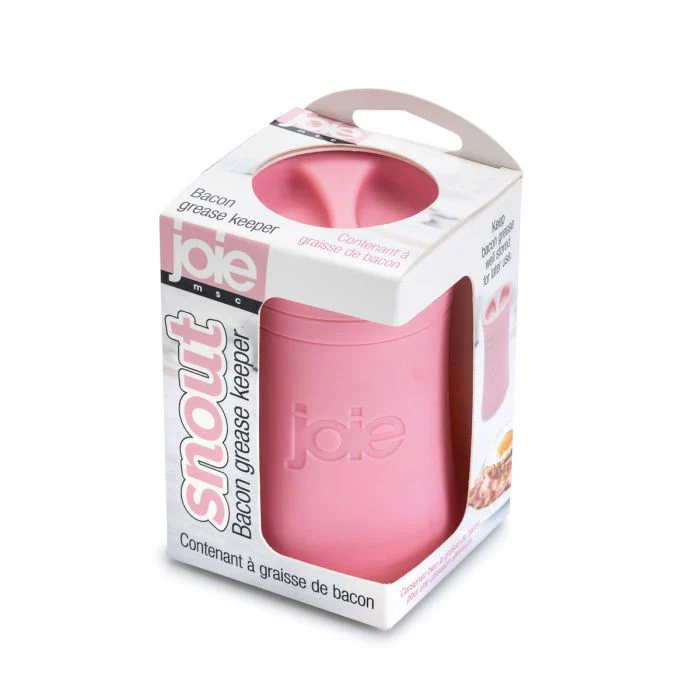 Joie - Snout Bacon Grease Keeper - Image 2