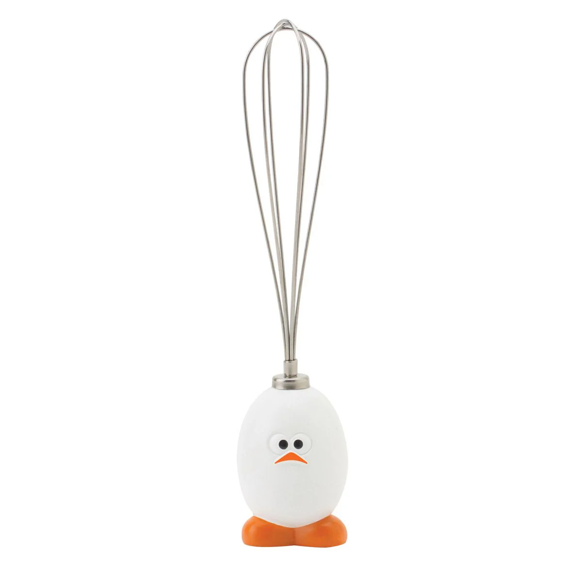 Joie - Whiskie Egg Whisk