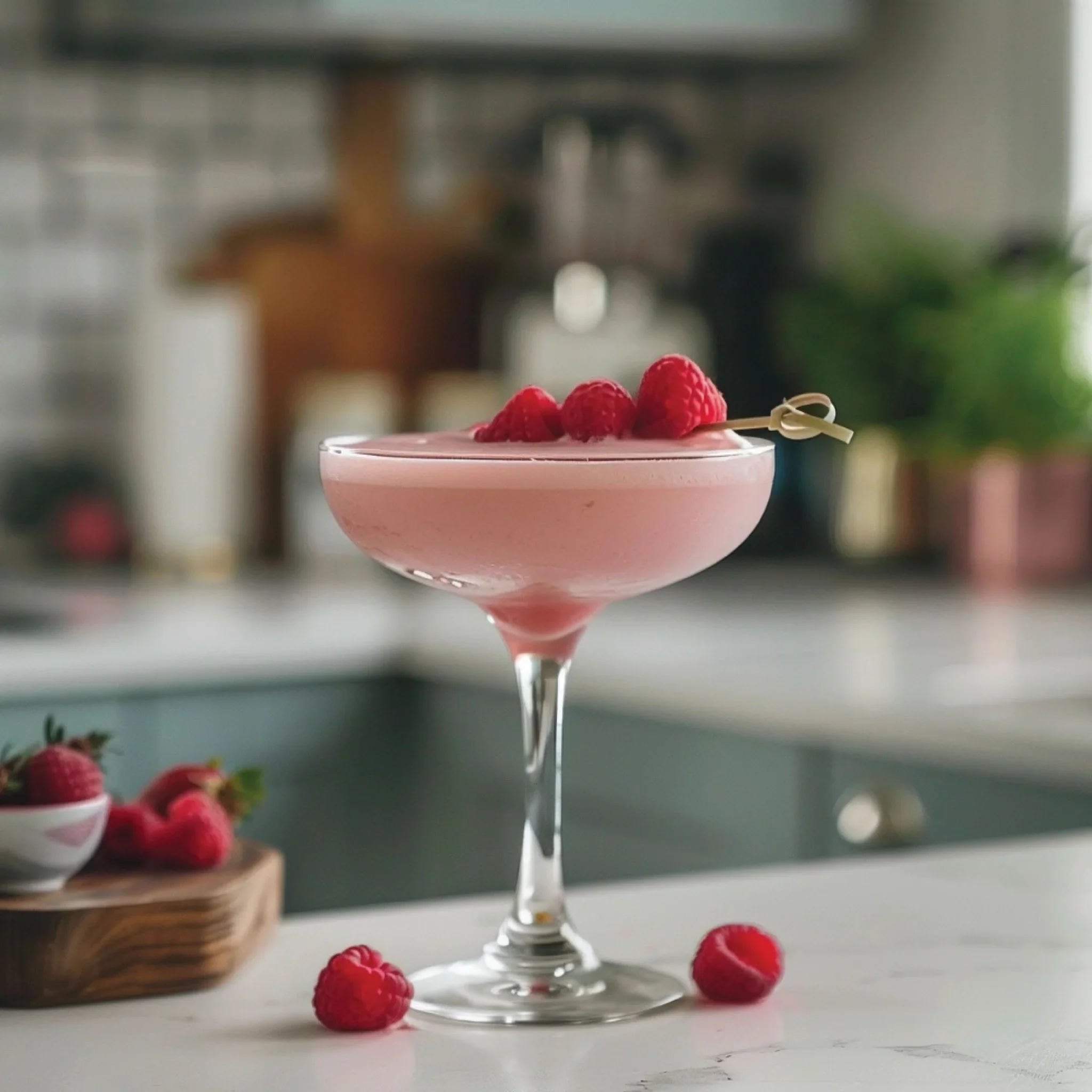 Jordan's Skinny Mixes - Raspberry Sugar Free Syrup - Image 2