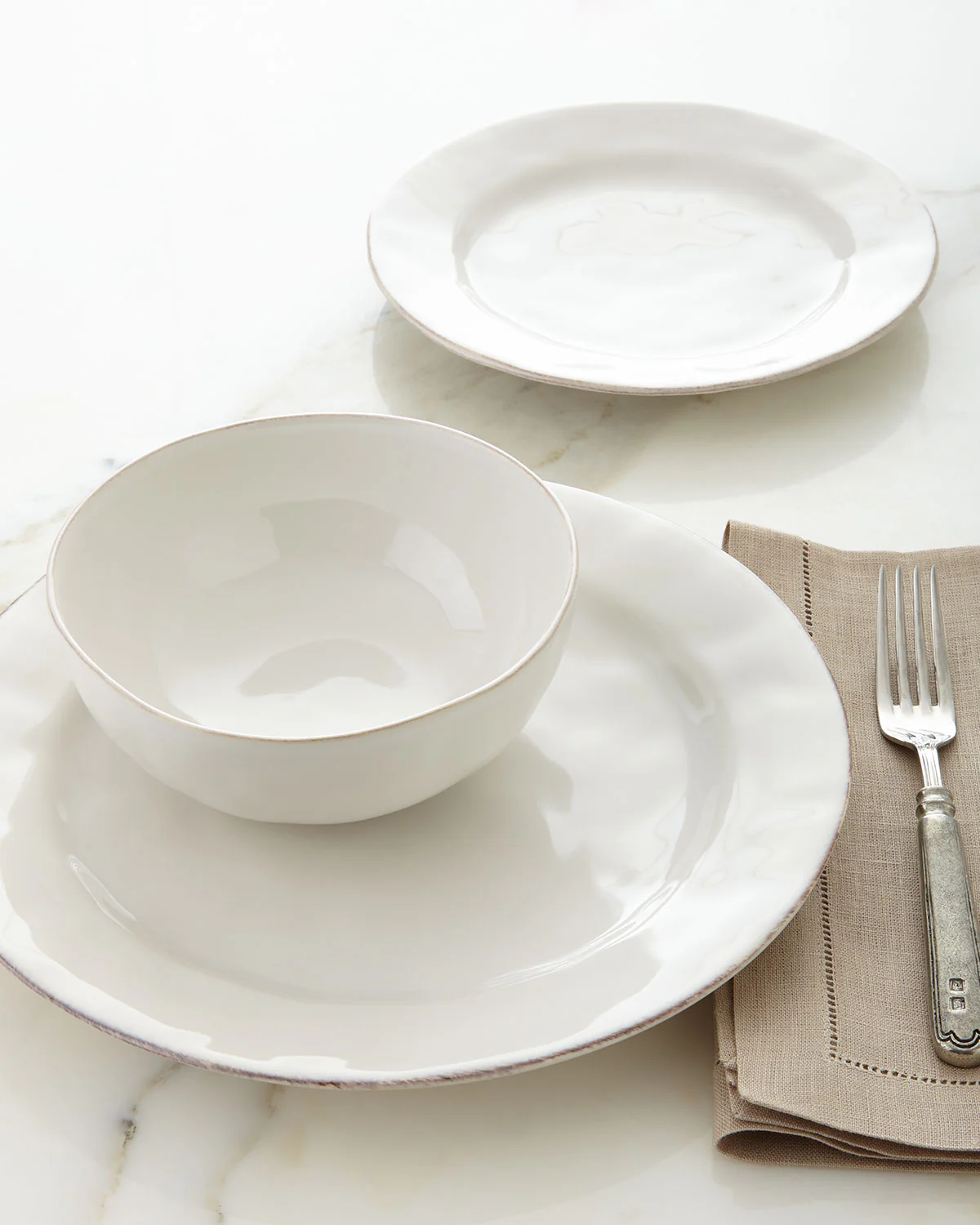 Juliska - Puro Cereal Bowl - Image 3