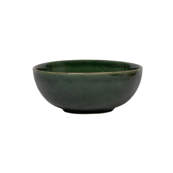 Juliska - Puro Cereal Bowl - Image 4