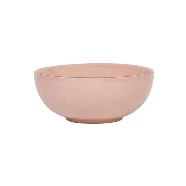 Juliska - Puro Cereal Bowl - Image 5