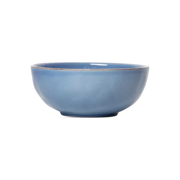 Juliska - Puro Cereal Bowl - Image 6