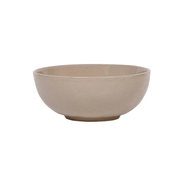 Juliska - Puro Cereal Bowl - Image 7