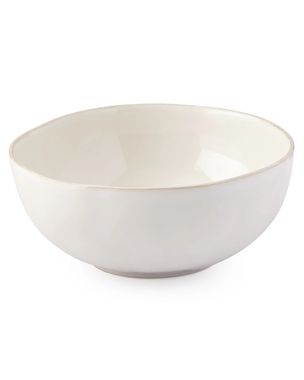 Juliska - Puro Cereal Bowl - Image 8