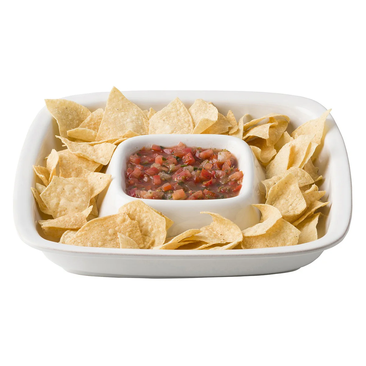 Juliska - Puro Chip & Dip - Image 4