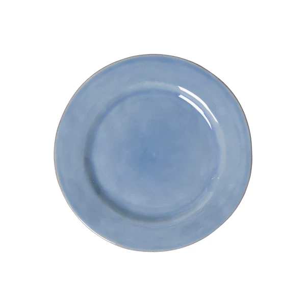 Juliska - Puro Cocktail Plate - Image 4