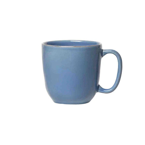 Juliska - Puro Coffee or Tea Mug - Image 3