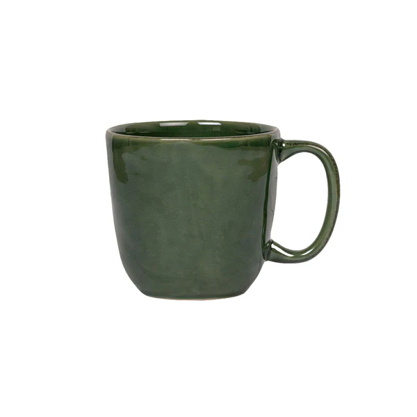 Juliska - Puro Coffee or Tea Mug - Image 4