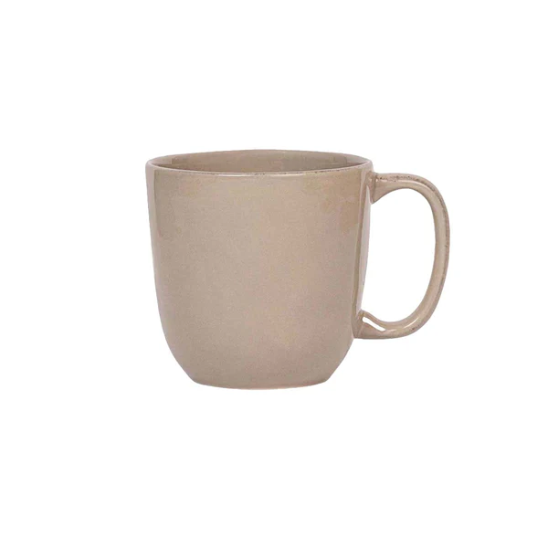 Juliska - Puro Coffee or Tea Mug - Image 5
