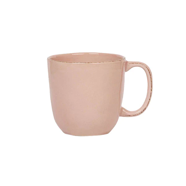 Juliska - Puro Coffee or Tea Mug - Image 6