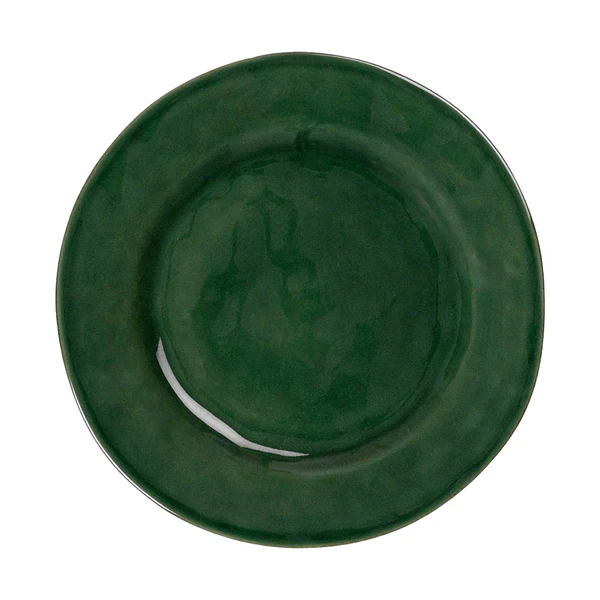 Juliska - Puro Dinner Plate - Image 4