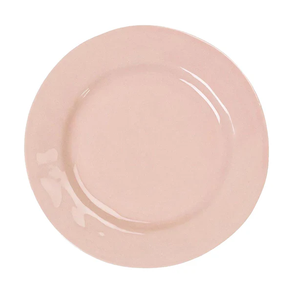 Juliska - Puro Dinner Plate - Image 5