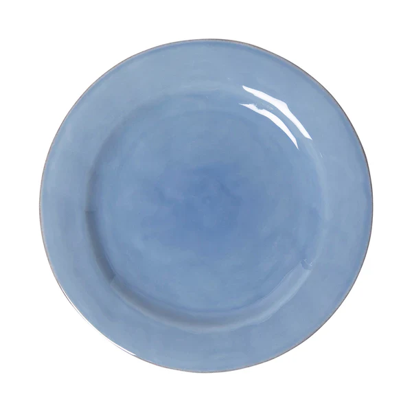 Juliska - Puro Dinner Plate - Image 6