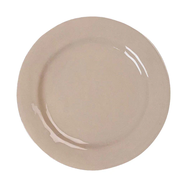 Juliska - Puro Dinner Plate - Image 7