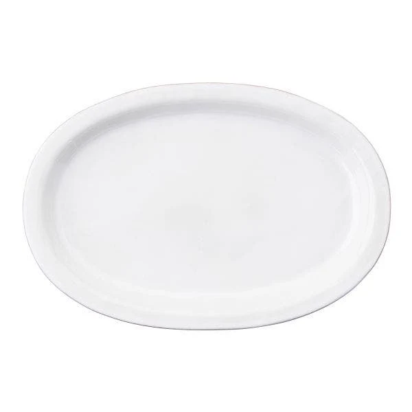 Juliska - Puro Oval Platter