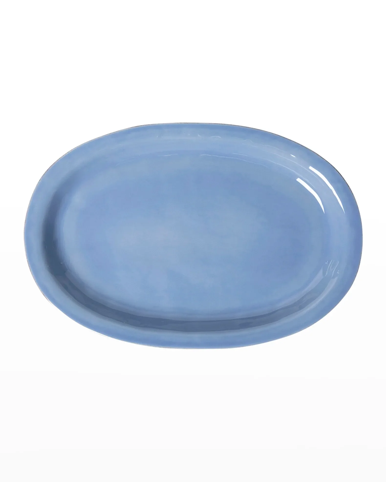 Juliska - Puro Oval Platter - Image 2