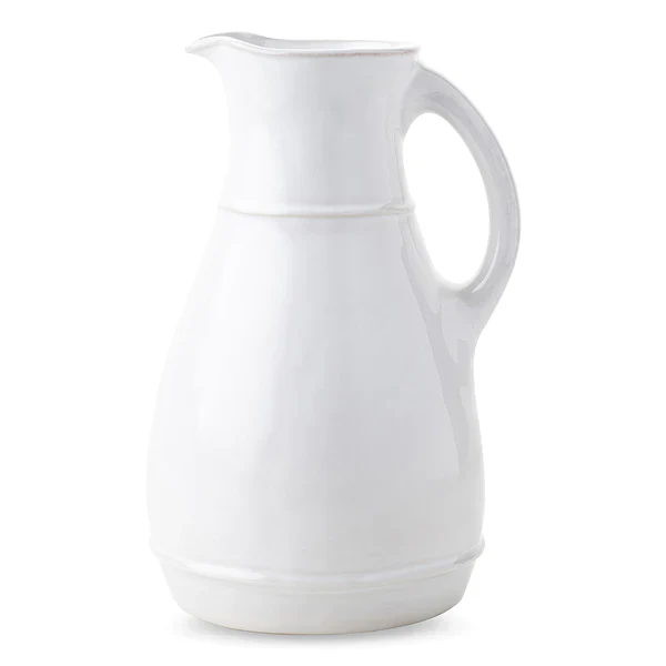 Juliska - Puro Pitcher