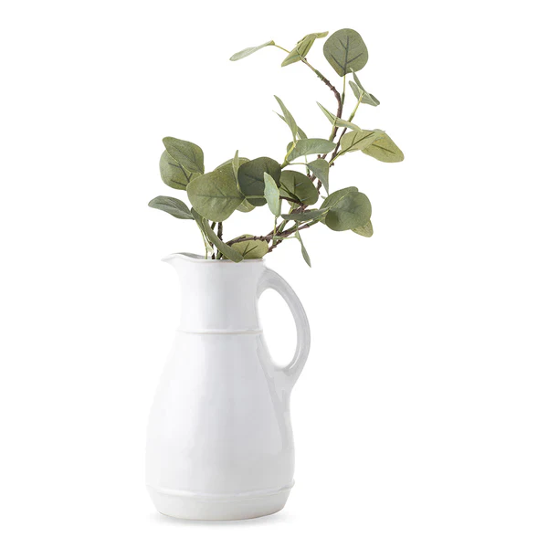 Juliska - Puro Pitcher - Image 2