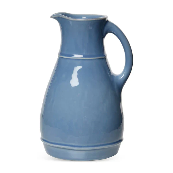 Juliska - Puro Pitcher - Image 3