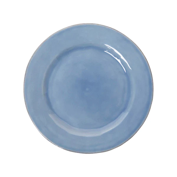 Juliska - Puro Salad Plate - Image 3