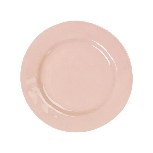 Juliska - Puro Salad Plate - Image 4