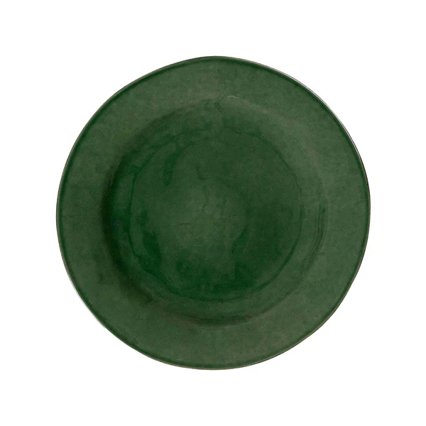 Juliska - Puro Salad Plate - Image 5